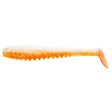 Awaruna Dun 5.5" von Pontoon21