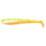 Awaruna Dun 5.5" von Pontoon21