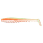 Awaruna Dun 5.5" von Pontoon21
