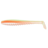 Awaruna Dun 5.5" von Pontoon21