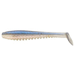 Awaruna Dun 4.5"