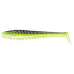 Awaruna Dun 5.5" von Pontoon21