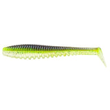 Awaruna Dun 5.5" von Pontoon21