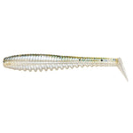 Awaruna Dun 5.5" von Pontoon21