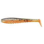 Awaruna Dun 5.5" von Pontoon21