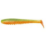 Awaruna Dun 5.5" von Pontoon21