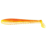 Awaruna Dun 5.5" von Pontoon21