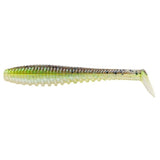 Awaruna Dun 5.5" von Pontoon21