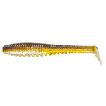 Awaruna Dun 5.5" von Pontoon21