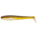 Awaruna Dun 5.5" von Pontoon21