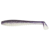 Awaruna Dun 5.5" von Pontoon21