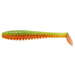 Awaruna Dun 5.5" von Pontoon21