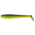 Awaruna Dun 5.5" von Pontoon21