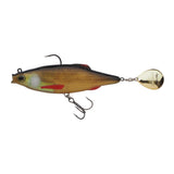 170mm Realistic Roach Flash 58g
