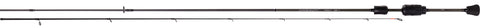RUTE - M-CRAFT TROUT 198 C.W. 0.8-3.5G (2 SEC.)
