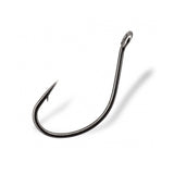 DROP SHOT HOOK