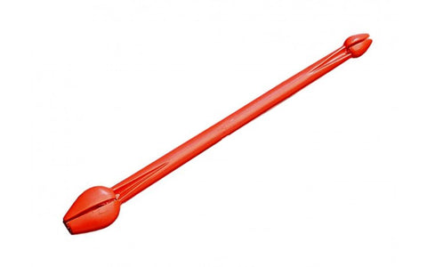 HAKENLÖSER