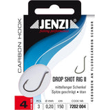 JENZI Drop-Shot Rig
