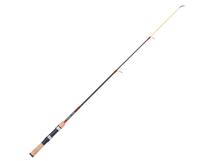 Stucki Eisfischerrute Minusgrad Shorty – 90cm