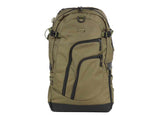 Stucki Daypack 35L