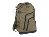 Stucki Daypack 35L