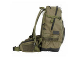 Stucki Daypack 35L