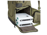 Stucki Daypack 35L