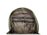 Stucki Daypack 35L