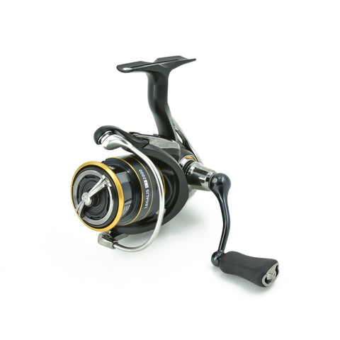 DAIWA LEGALIS LT