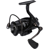ROLLE - JAWS 4008 FD