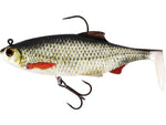 RICKY THE ROACH SHADTAIL R2F - 14cm