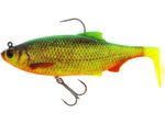 RICKY THE ROACH SHADTAIL R2F - 14cm