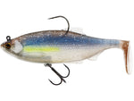 RICKY THE ROACH SHADTAIL R2F - 14cm