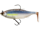 RICKY THE ROACH SHADTAIL R2F - 14cm