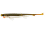 TWINTEEZ PELAGIC V-TAIL