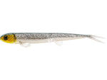 TWINTEEZ PELAGIC V-TAIL
