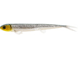 TWINTEEZ PELAGIC V-TAIL
