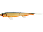 TWINTEEZ PELAGIC V-TAIL