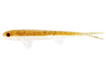 TWINTEEZ PELAGIC V-TAIL