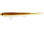 TWINTEEZ PELAGIC V-TAIL