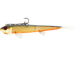 TWINTEEZ PELAGIC V-TAIL R'N'R