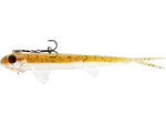 TWINTEEZ PELAGIC V-TAIL R'N'R