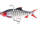 RICKY THE ROACH MULTI JOINTED R2F