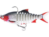 RICKY THE ROACH MULTI JOINTED R2F