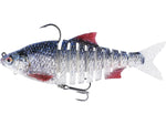 RICKY THE ROACH MULTI JOINTED R2F