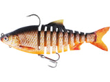 RICKY THE ROACH MULTI JOINTED R2F