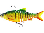 RICKY THE ROACH MULTI JOINTED R2F
