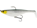 SHADTEEZ R2F SINKING 16cm/55gr.