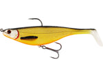 SHADTEEZ R2F SINKING 16cm/55gr.