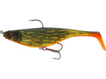 SHADTEEZ R2F SINKING 16cm/55gr.